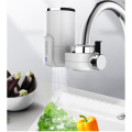 Ceramic Mineral Water Purification Systems for Home Use Fountain Tap Global Kitchen House Filter Faucet